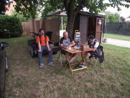 17° Motoduck Agosto 2014_058